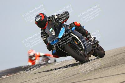 media/Oct-13-2025-Lets Ride (Mon) [[1a1cd08581]]/C Group/1140am (Grapevine)/